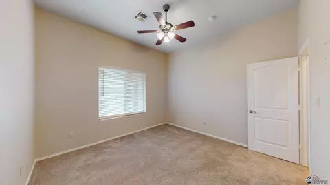Bedroom - 14414 E 52 St, Yuma, AZ 85367 photo 1 of 4