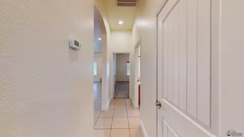 Entry Way - 14414 E 52 St, Yuma, AZ 85367 photo 4 of 4