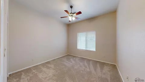 Bedroom - 14414 E 52 St, Yuma, AZ 85367 photo 2 of 4