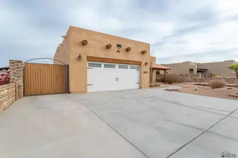 Other - 14414 E 52 St, Yuma, AZ 85367 photo 12 of 12