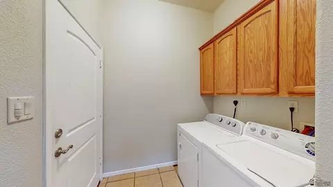 Other - 14414 E 52 St, Yuma, AZ 85367 photo 5 of 12