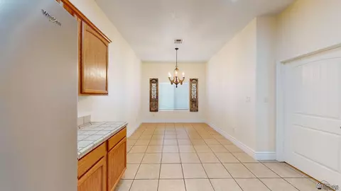 Dining - 14414 E 52 St, Yuma, AZ 85367 photo 1 of 1