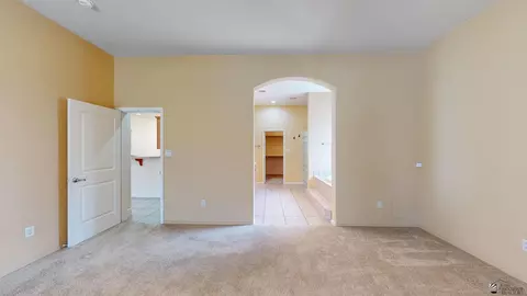 Other - 14414 E 52 St, Yuma, AZ 85367 photo 7 of 12