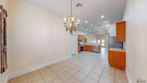 Other - 14414 E 52 St, Yuma, AZ 85367 photo 4 of 12
