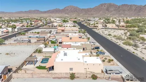 View/Area - 14414 E 52 St, Yuma, AZ 85367 photo 1 of 2