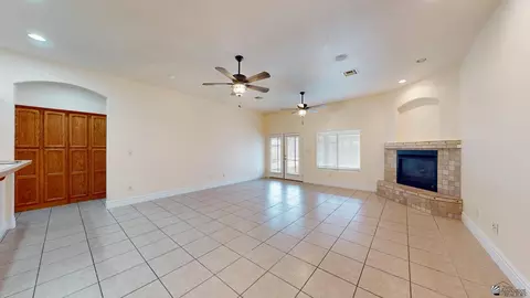 Other - 14414 E 52 St, Yuma, AZ 85367 photo 2 of 12