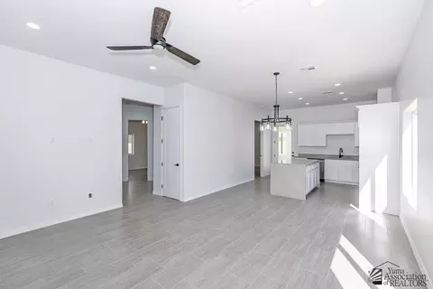 Other - 7902 E 35 Pl, Yuma, AZ 85365 photo 3 of 8