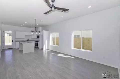 Other - 7902 E 35 Pl, Yuma, AZ 85365 photo 2 of 8
