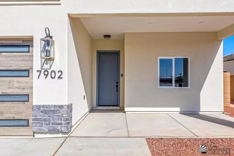 7902 E 35 Pl, Yuma, AZ 85365