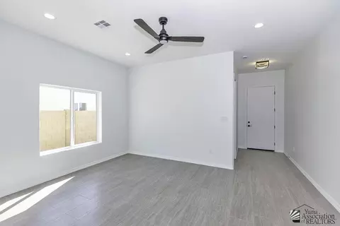 Living - 7902 E 35 Pl, Yuma, AZ 85365 photo 1 of 1