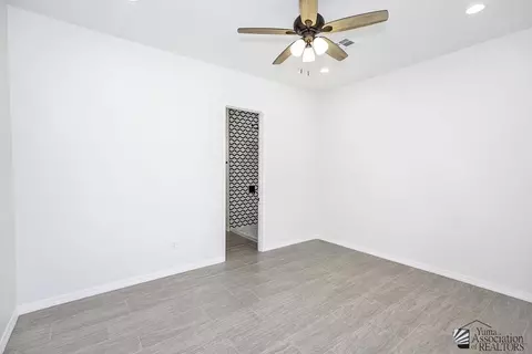Bedroom - 7902 E 35 Pl, Yuma, AZ 85365 photo 1 of 8