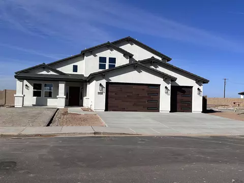 3332 W 36 St, Yuma, AZ 85365