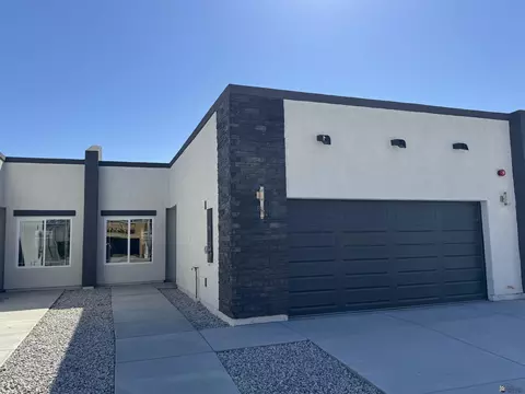 3755 E Santa Palmira St, San Luis, AZ 85349