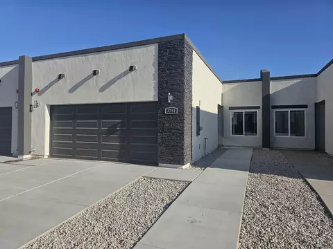 3751 E Santa Palmira St, San Luis, AZ 85336