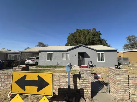 1910 W 6 St, Yuma, AZ 85364