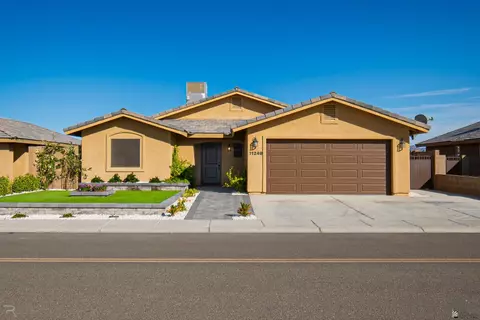 11249 S Recker Ave, Yuma, AZ 85365