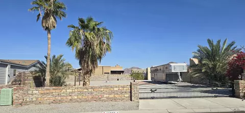 14666 E 49 Dr, Yuma, AZ 85367