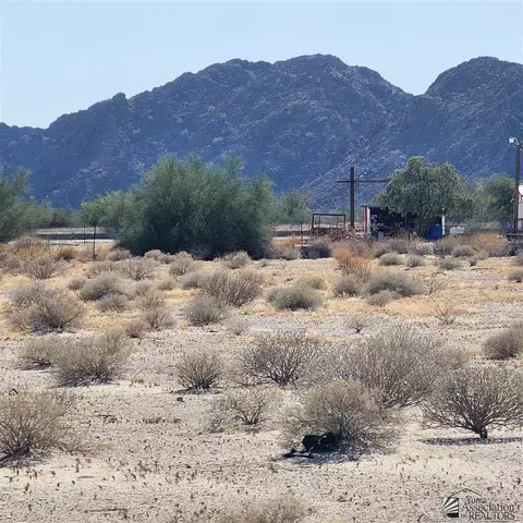 200-24 054 County 13 34 St, Wellton, AZ 85356