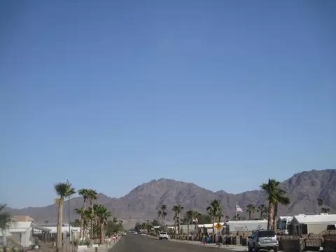 13139 E 50 St, Yuma, AZ photo 12