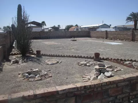 13139 E 50 St, Yuma, AZ photo 15