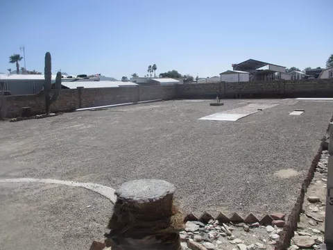 13139 E 50 St, Yuma, AZ photo 13