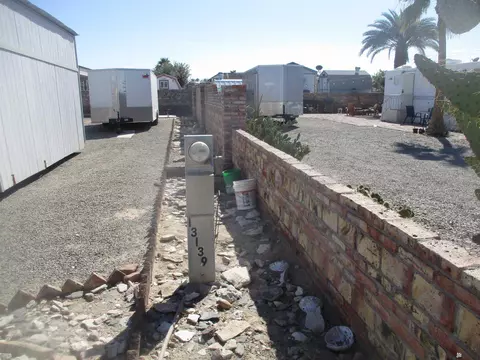 13139 E 50 St, Yuma, AZ photo 2