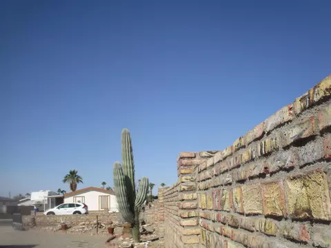 13139 E 50 St, Yuma, AZ photo 11