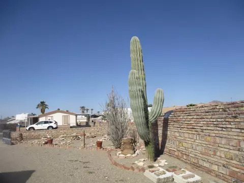 13139 E 50 St, Yuma, AZ photo 10