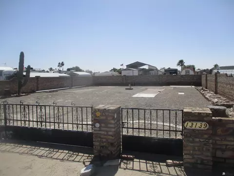 13139 E 50 St, Yuma, AZ