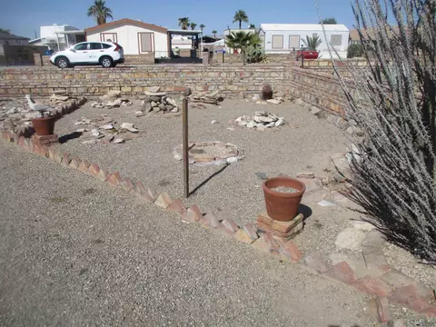 13139 E 50 St, Yuma, AZ photo 4