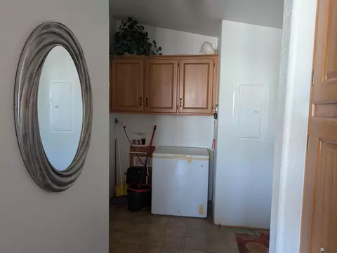 13861 E 50 Dr, Yuma, AZ 85367 photo 18