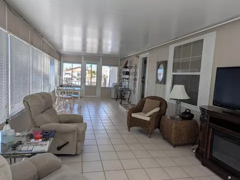13861 E 50 Dr, Yuma, AZ 85367 photo 20
