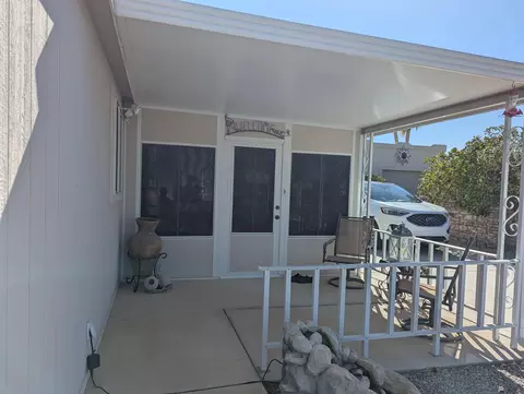 13861 E 50 Dr, Yuma, AZ 85367 photo 28