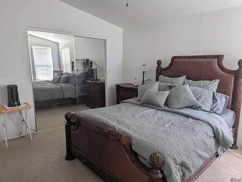 13861 E 50 Dr, Yuma, AZ 85367 photo 14