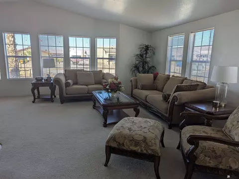 13861 E 50 Dr, Yuma, AZ 85367 photo 7