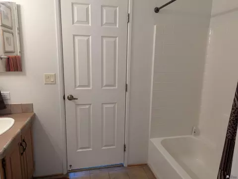 13861 E 50 Dr, Yuma, AZ 85367 photo 13