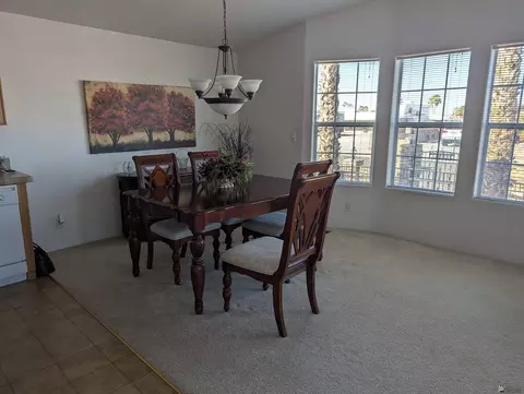 13861 E 50 Dr, Yuma, AZ 85367 photo 6