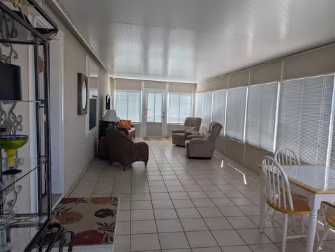13861 E 50 Dr, Yuma, AZ 85367 photo 19