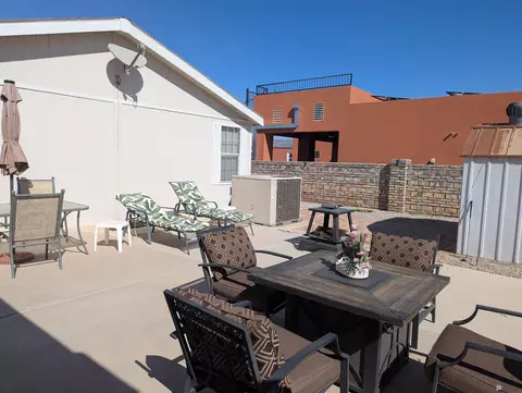 13861 E 50 Dr, Yuma, AZ 85367 photo 25