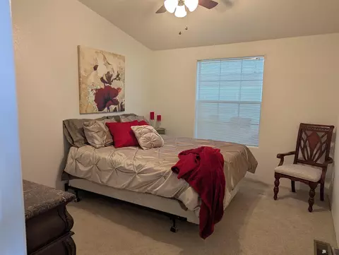 13861 E 50 Dr, Yuma, AZ 85367 photo 17