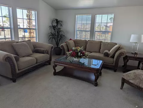 13861 E 50 Dr, Yuma, AZ 85367 photo 8