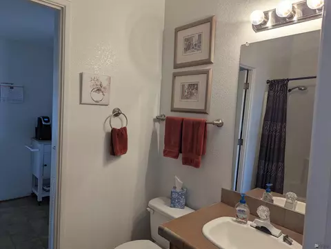 13861 E 50 Dr, Yuma, AZ 85367 photo 12