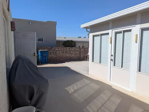 13861 E 50 Dr, Yuma, AZ 85367 photo 26