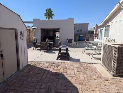 13861 E 50 Dr, Yuma, AZ 85367 photo 24