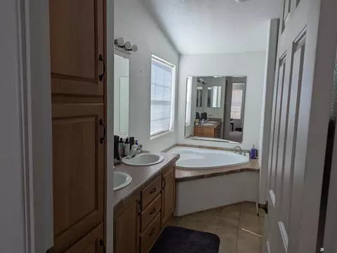 13861 E 50 Dr, Yuma, AZ 85367 photo 16