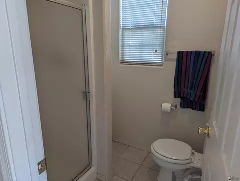 13861 E 50 Dr, Yuma, AZ 85367 photo 23