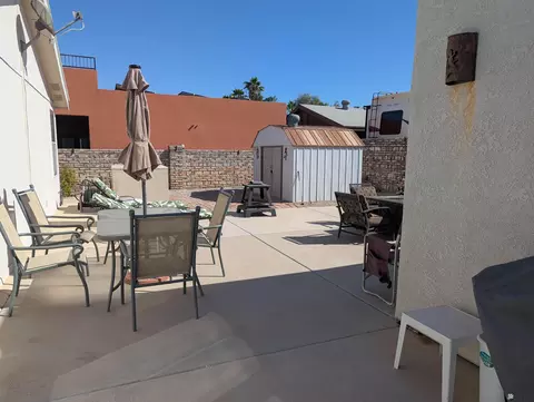 13861 E 50 Dr, Yuma, AZ 85367 photo 27