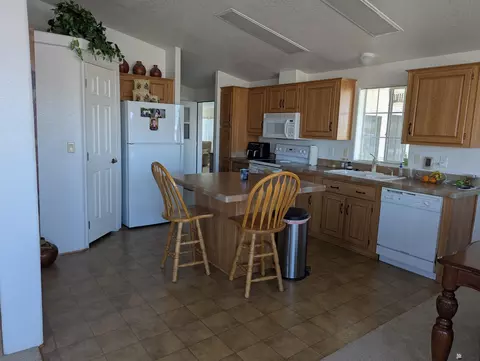 13861 E 50 Dr, Yuma, AZ 85367 photo 3