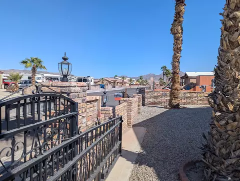 13861 E 50 Dr, Yuma, AZ 85367 photo 29