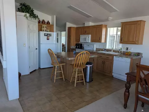 13861 E 50 Dr, Yuma, AZ 85367 photo 5
